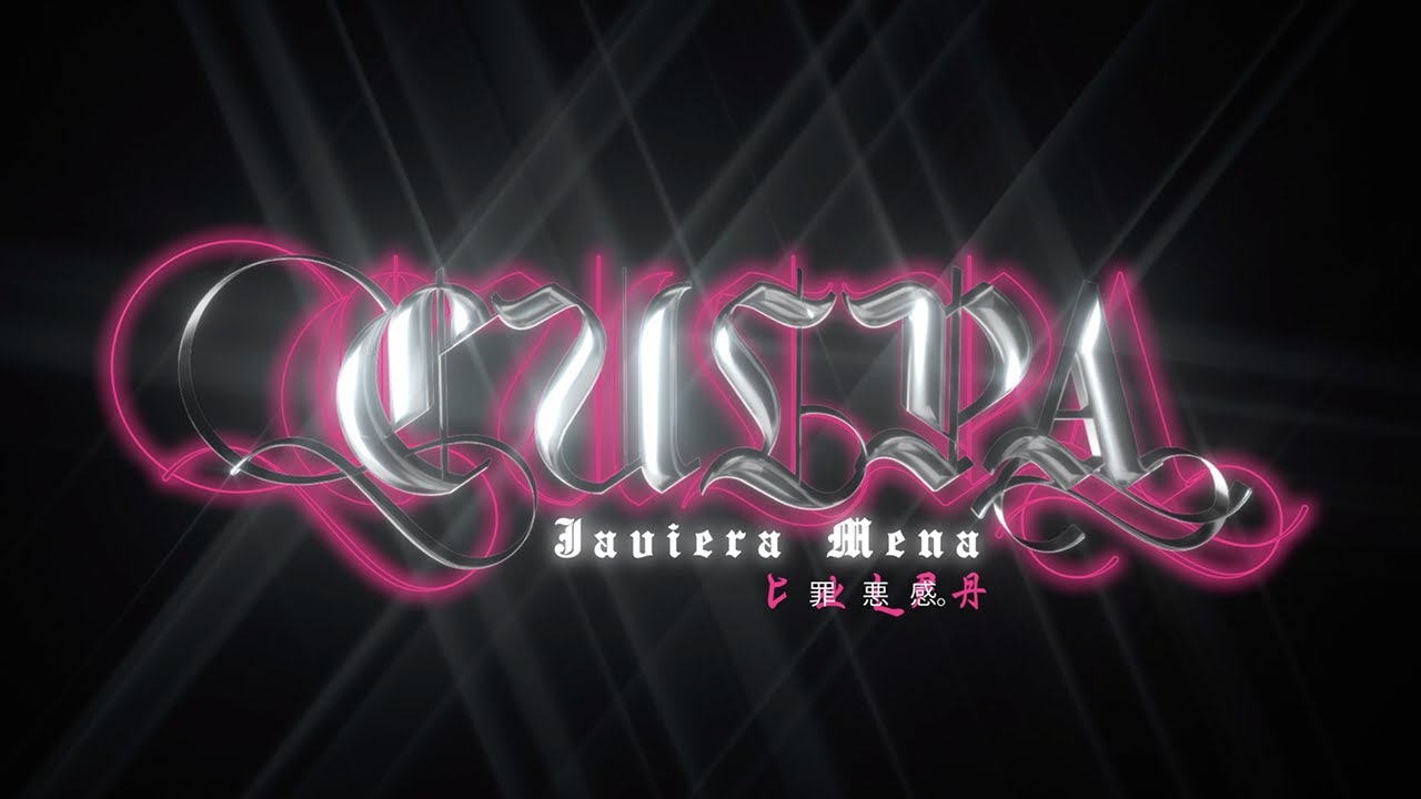 preview_player