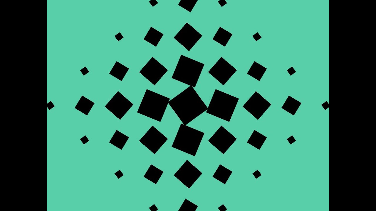 Transition Blocks Rise Transition Blocks Trailer - YouTube