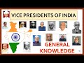 Video Tutorial Quiz