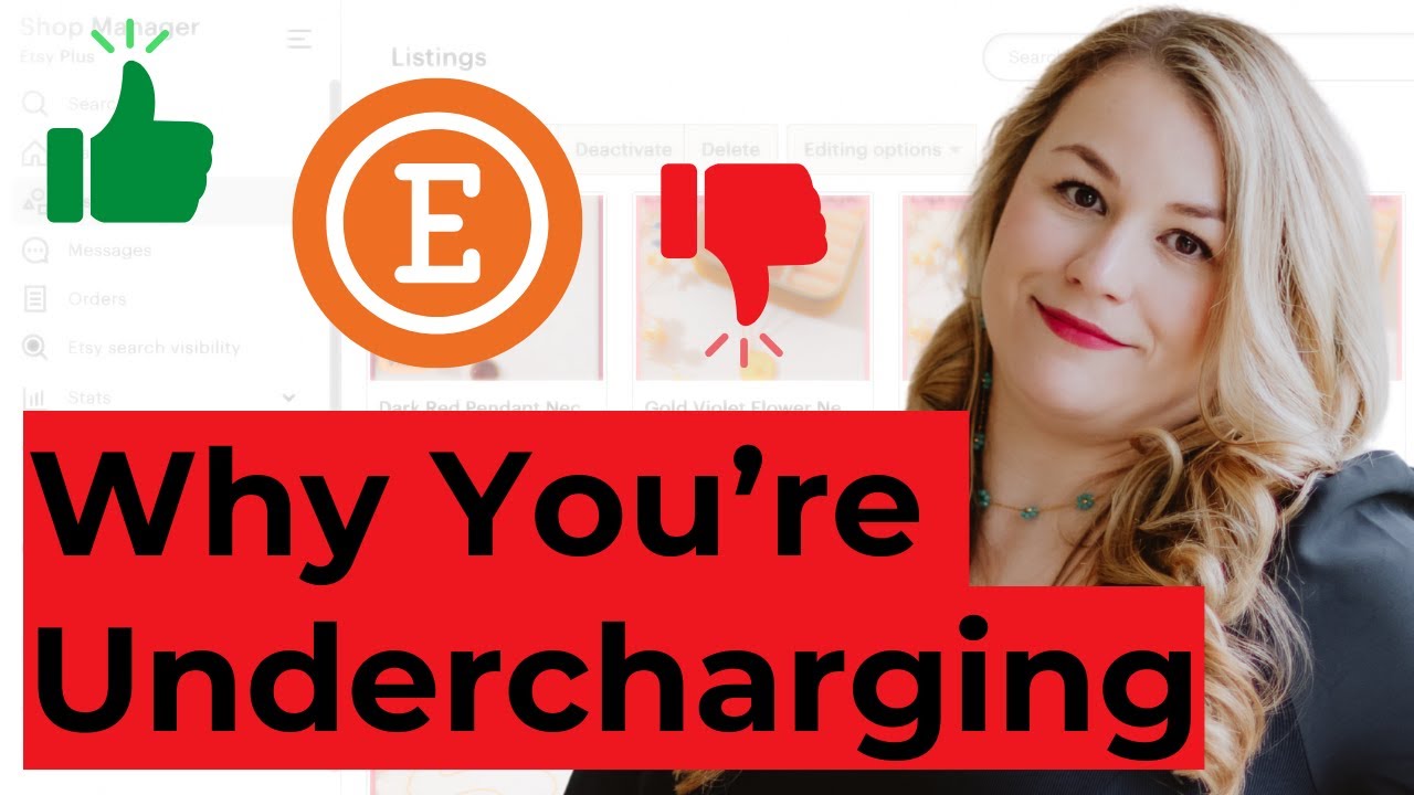 Боретесь за то, чего стоите? Давайте поговорим. ВИДЕО