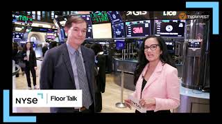 Thomvest MD talks about how recent waves of investment into AI compares to prior investment waves