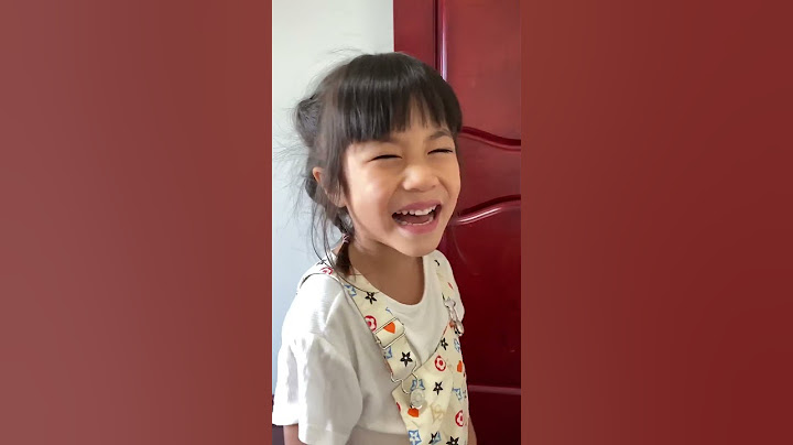 我就说老公怎么对他闺女这么大方！#生活 #东东一家 #cutebaby #funny #萌娃 #tikt