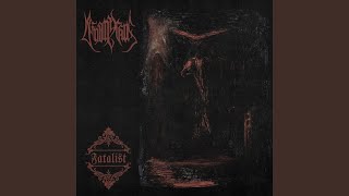 Download Lagu The Human Heart Is a Cemetery Download Lagu The Human Heart Is a Cemetery