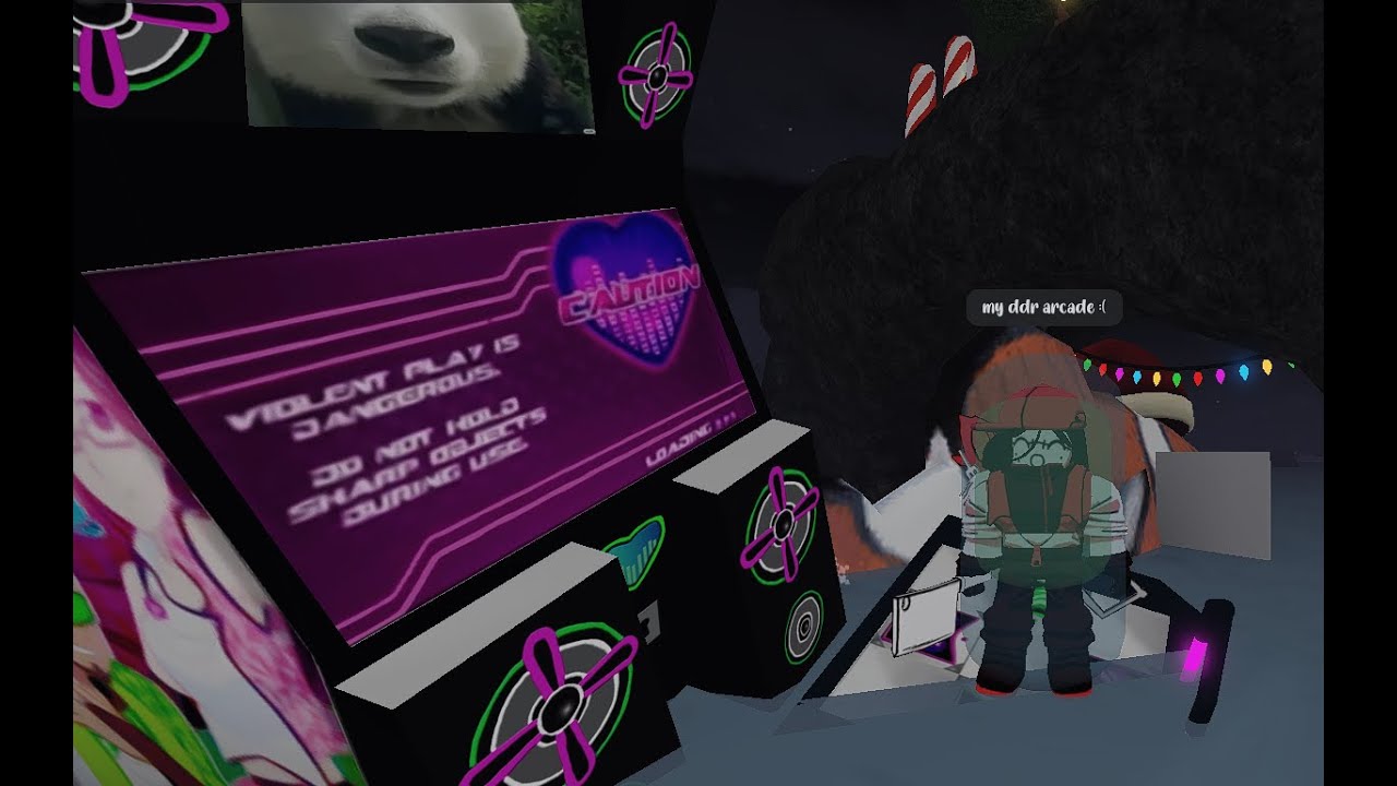 Forsaken Clips that make my internet a joke