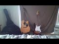 Ram Ranch Riff