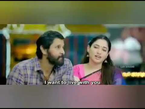 Whatsapp Love Dialogue Status Sketch Movie Unakum Enna