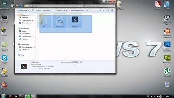 [PHP DEVEL STYDIO]ШИФРАТОР #2