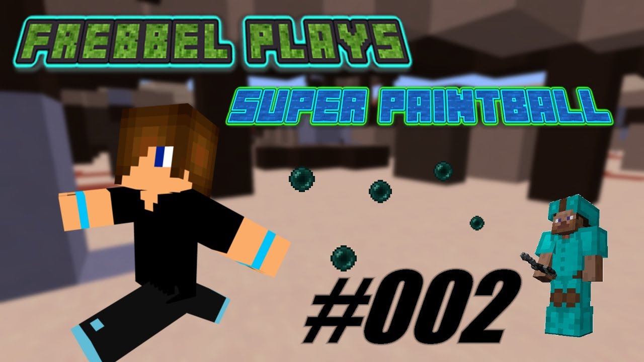 ► frebbel play´s ◄ 