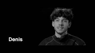 Jongeren en het onderwijs #GL23