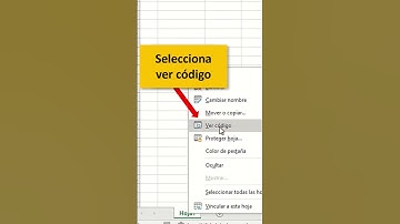 autoajustar ancho de columnas #shorts #excel