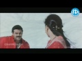 Andala Srimathiki Song - Sankranthi Movie | Venkatesh | Aarti Agarwal | Sneha Mp3 Song