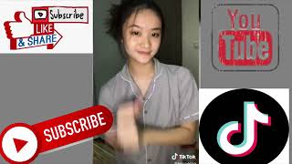 | Tiktok Compilation Buttercup x Hood Baby  Dance Challenge