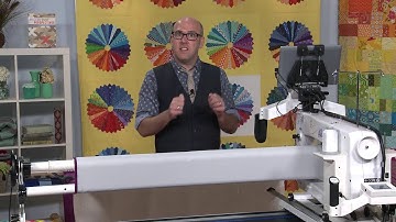 Design Studio - Episode 3 Part 3 Preview - Palimpsest