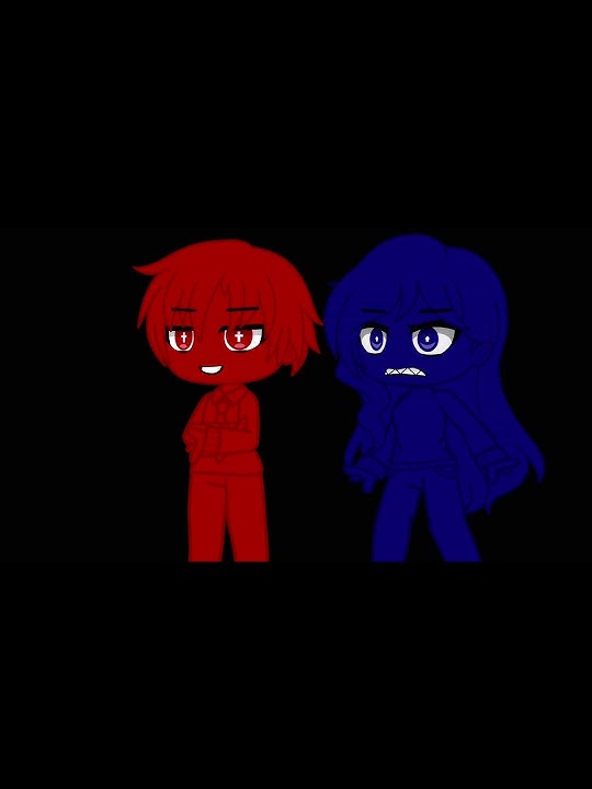 “Nothing Ever Changes” Meme