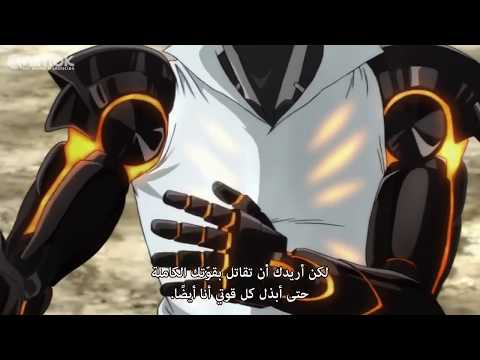 فيديو: عندما ضرب كينو جوانا؟