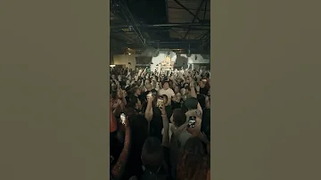 OMG That Vibe Is INSANE Avaion Somebodythatiusedtoknow Forthevibes Clubsounds 