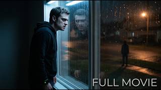 Trapped inside. Betrayed by everyone he trusted. No way out. 😱 Full Thriller Movie 🎬 English 4K