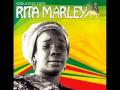 Rita Marley  -  So Much Things To Say