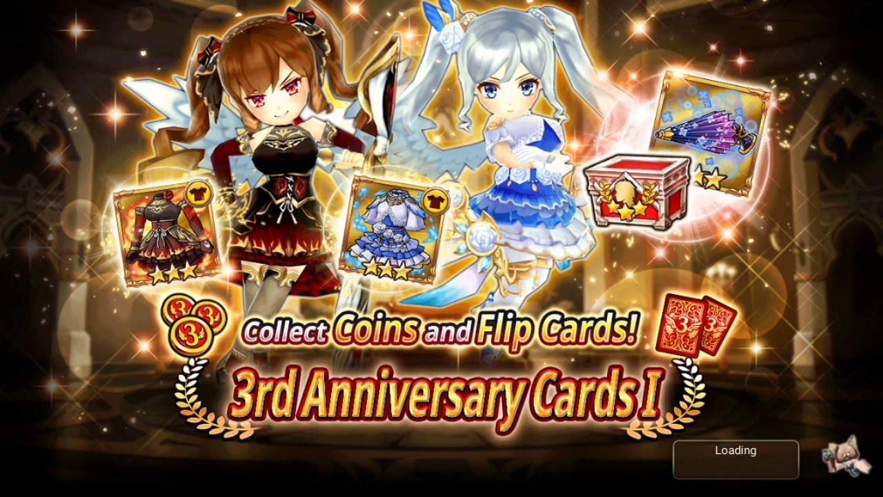 Valkyrie Connect Mimir Strikes! S1 Solo YouTube