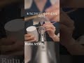【ASMR】まるで本物の両耳同時耳かき😳【No Talking】