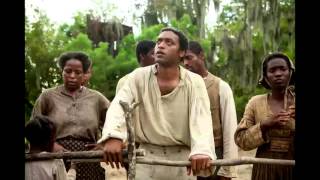 2 Filmes Sobre Escravidão