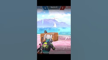 New wow mode 1v1 🥶 #bgmi #bgmilivecustomroomtdm1v1 #shorts #viral