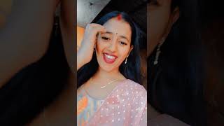 bas ek najar hamne #hindisong #trendingshorts #shortvideo #youtubeshorts #pawan kumar anshu #love