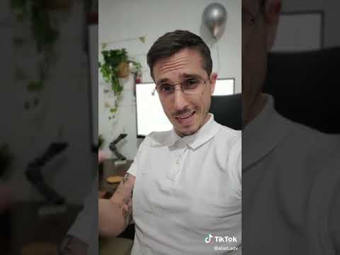 האם עו"ד יכול לעזור לעבריין לעבור עבירה שתתבצע בעתיד?