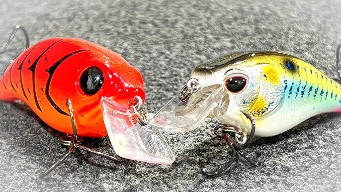 Jig Fishing Buyer's Guide: Jigs, Colors, and Trailers For Every Season 