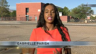 Arizona Corporation Commission approves new rate hike for TEP