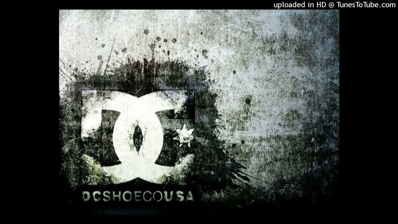 (free) 444jet phreshboyswag type beat (veracity)