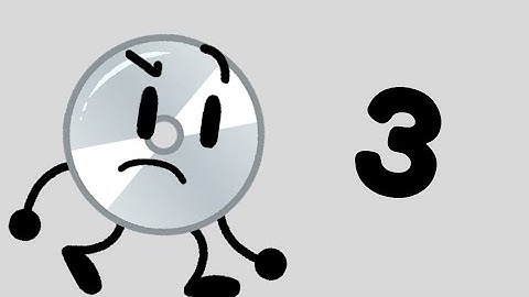 MOSS and AIB Crossover Voting Part 3