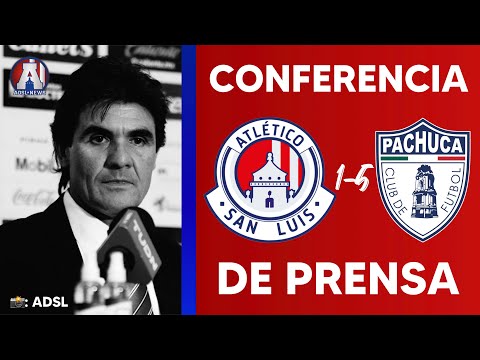 Vídeo: Premsa: 1-7 De Febrer