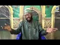 WE HUMBLY REQUEST DR SHARAF S COMMENT ON JABATA FACE 2 SHEIKH DAUD BUSAIRY WE HUMBLY REQUEST DR SHARAF S COMMENT ON JABATA FACE 2 SHEIKH DAUD BUSAIRY
