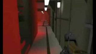 Stargate The Alliance Alternativenew Alfa