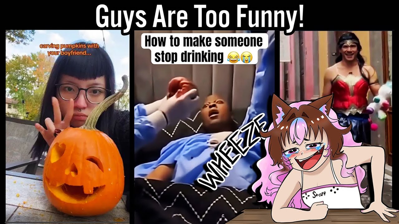 МУЖЧИНЫ, ЭТО ПРАВДА?! | Реакция Reddit на тему «Парни — это мужики»