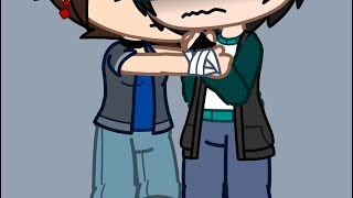 “Now he’ll learn just how much I “care” for him”//LL//READ DESC
