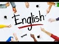 BBC 6 Minute English August 04, 2016 - Is English changing? BBC 6 Minute English August 04, 2016 - Is English changing?