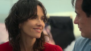 Natalia Oreiro: La reina de las comedias románticas