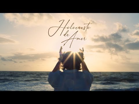 Holocausto de Amor - Suely Façanha feat. Adriana Arydes