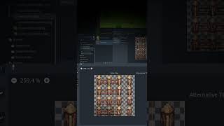 Famous Godot Terrain Auto Tile Profile