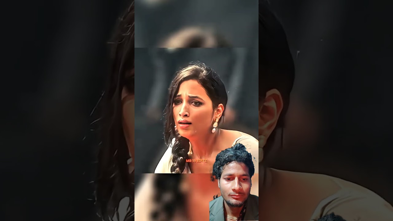 Rocky Bhai&rsquo;s REVENGE🔥 | KGF Attitude Status 💥 #shorts​ #trending #viral 🔥🔥🔥🔥🔥🔥🙏🙏🙏