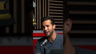 The BEST Dating APP in the WORLD! How to get Girls