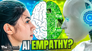 Can Machines Develop Empathy? Exploring the Role of Emotional Artificial Intelligence.
