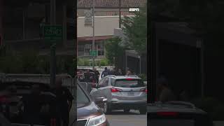 Lutsharel Geertruida atvyksta į Kanzaso miestą ➡️ Olandijos komanda visiškai suformuota ✅ 🇳🇱