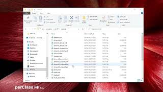 Live Acquisition From Unispectral Monarch Ii Camera