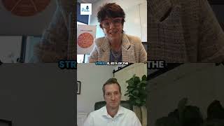 People Are the Heart of Leadership Challenges