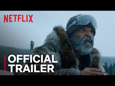 hold-the-dark-|-official-trailer-[hd]-|-netflix