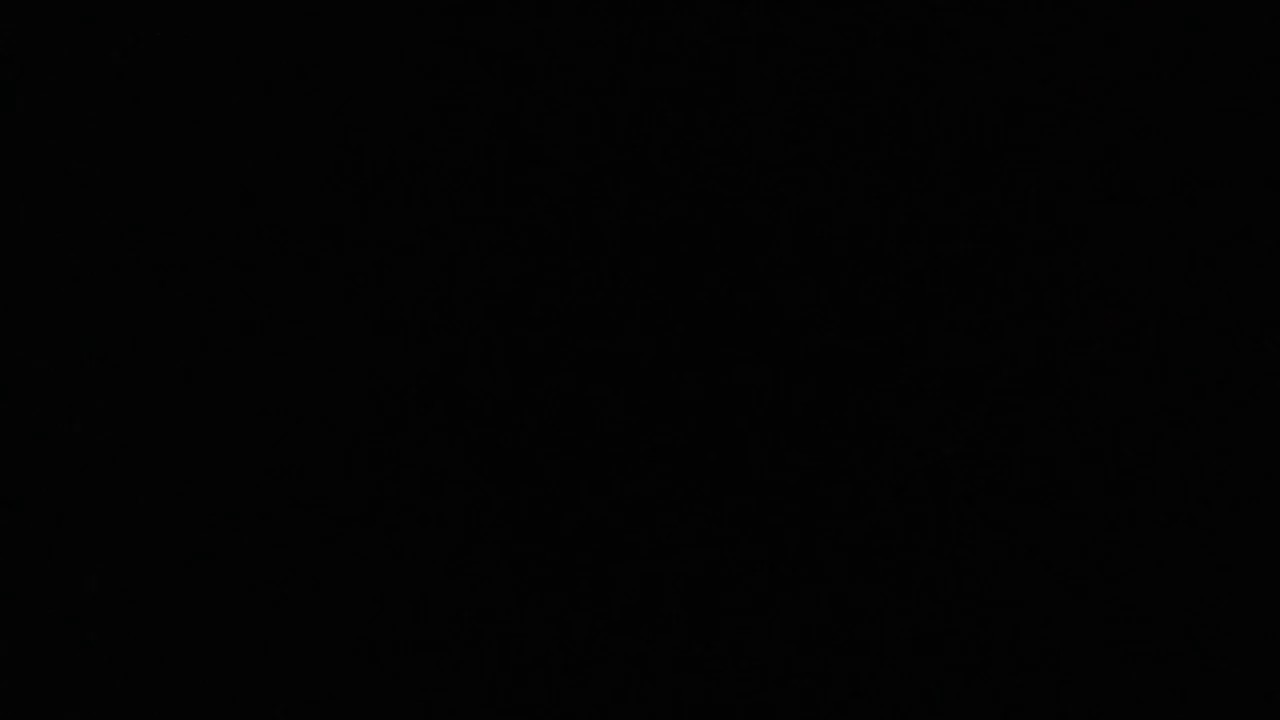 R. Studio. Next movie song