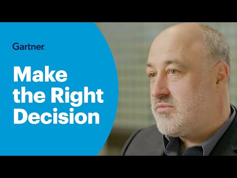 How Decision Intelligence
